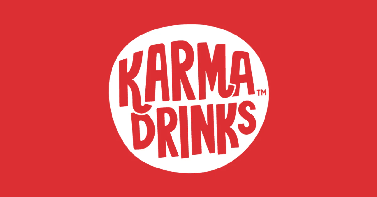 Karma Drinks