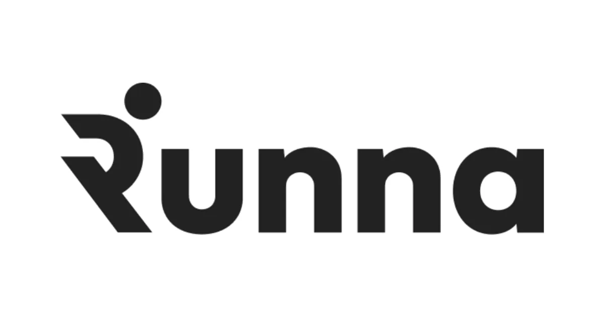 Runna